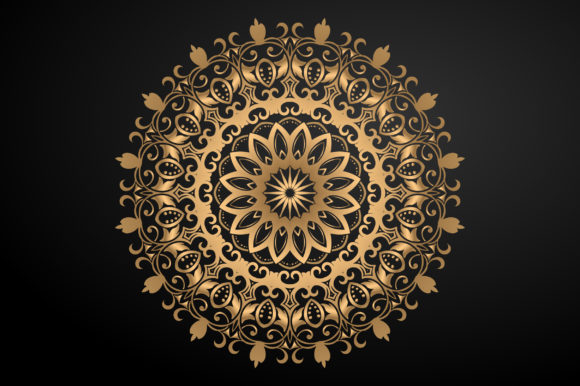 Download Mandala Collection Art Images - Mandala collection Collection