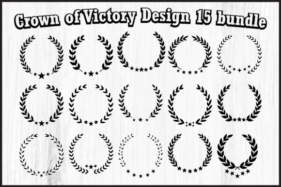 Download Intricate Mandala Laser Cut Designs - Designs Collection