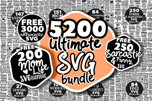 Download SVG Bundle Designs Svg Cricut - Designs Collection