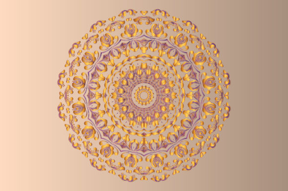 Download Mandala Collection Art Images - Mandala collection Collection